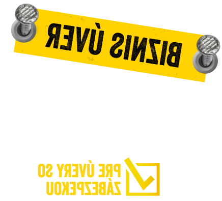 pre úvery so zábezpekou dávame 15 % Biznis úver