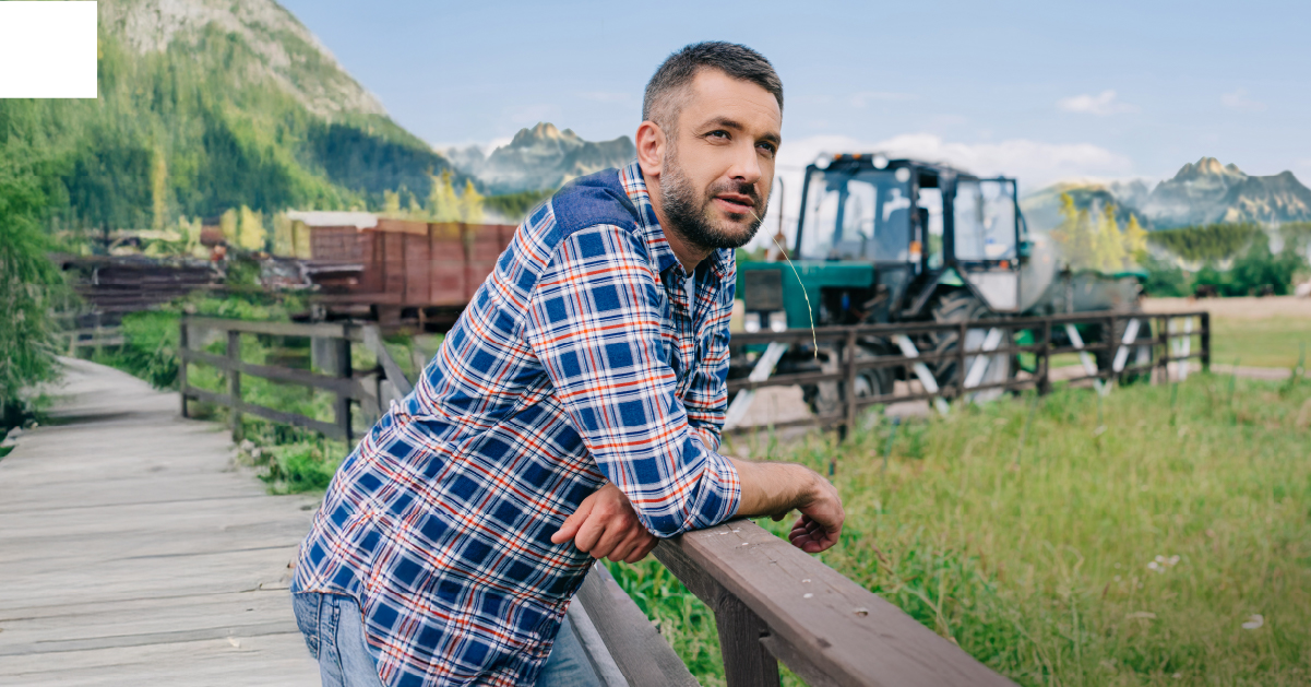 balónový úver prináša nový pohľad na budovanie úverov